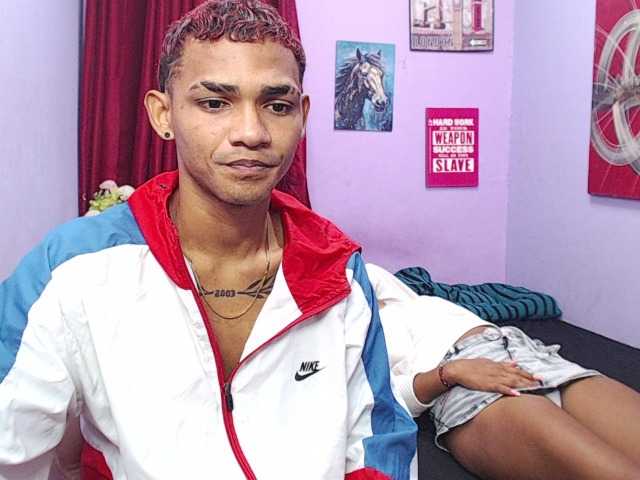 blacktwinks