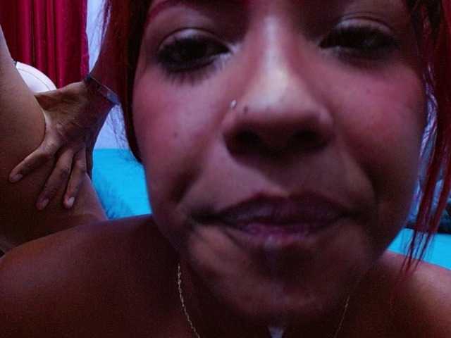 blacktwinks live cam on BongaCams