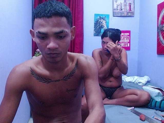 blacktwinks