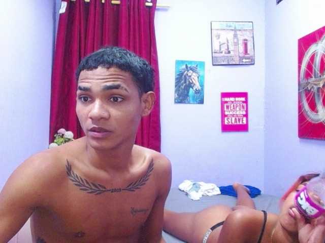 blacktwinks
