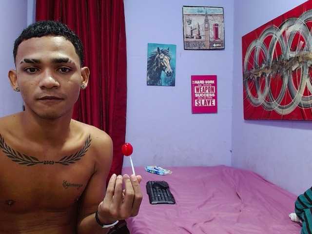 blacktwinks