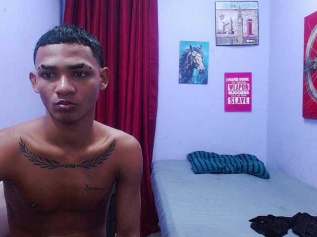 blacktwinks