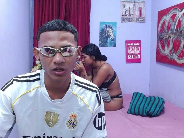 blacktwinks
