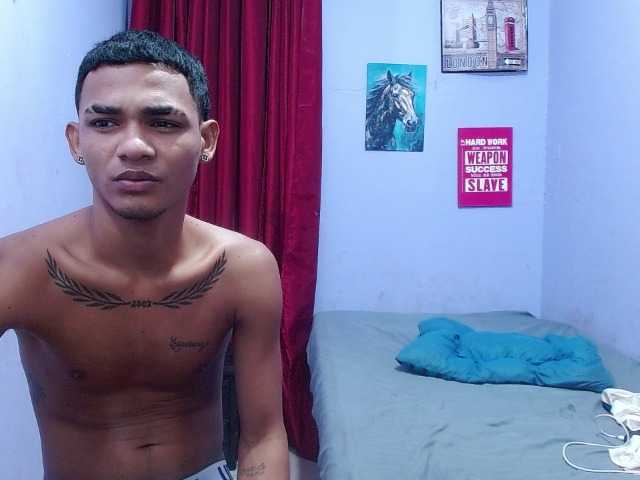 blacktwinks