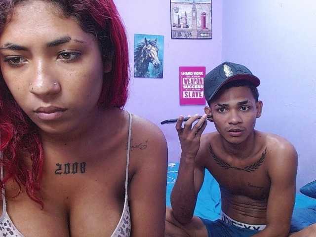 blacktwinks