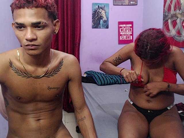 blacktwinks