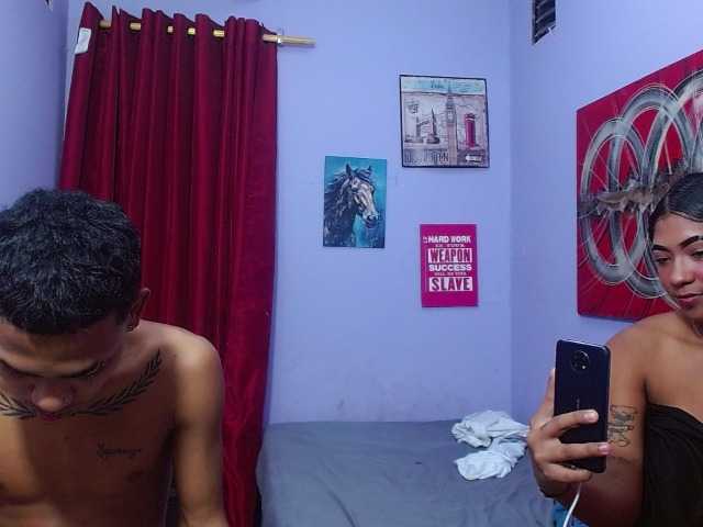 blacktwinks