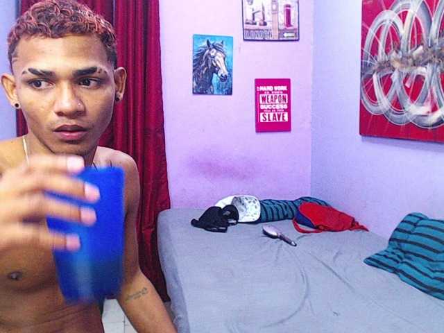 blacktwinks