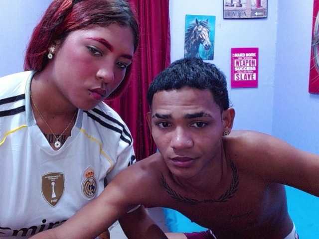 blacktwinks live cam