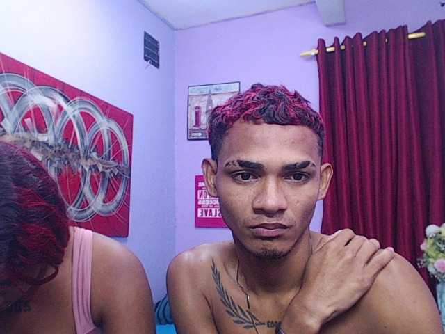 blacktwinks