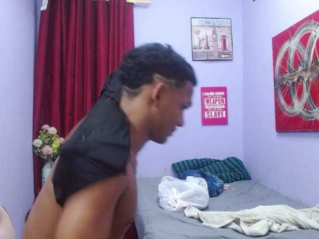 blacktwinks