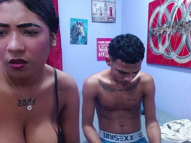 blacktwinks