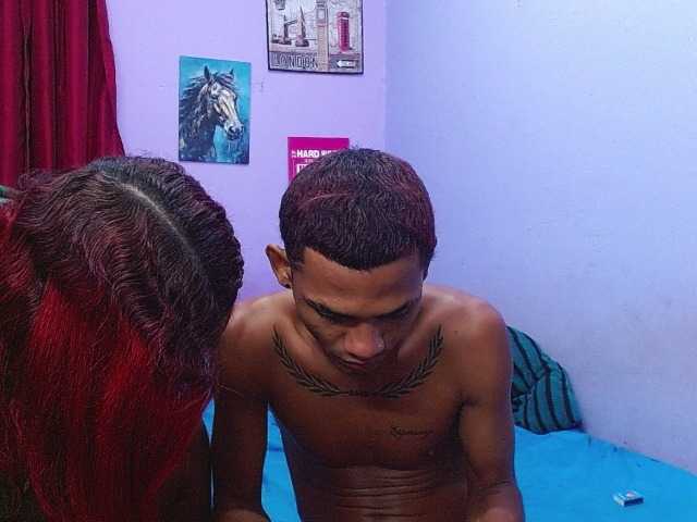 blacktwinks