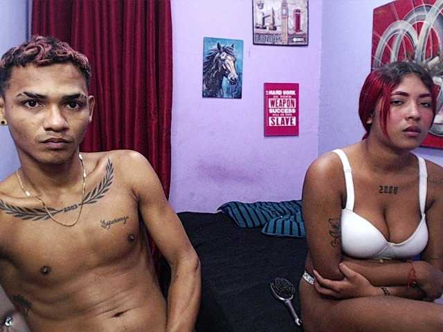 blacktwinks