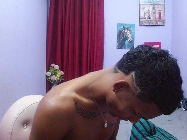 blacktwinks