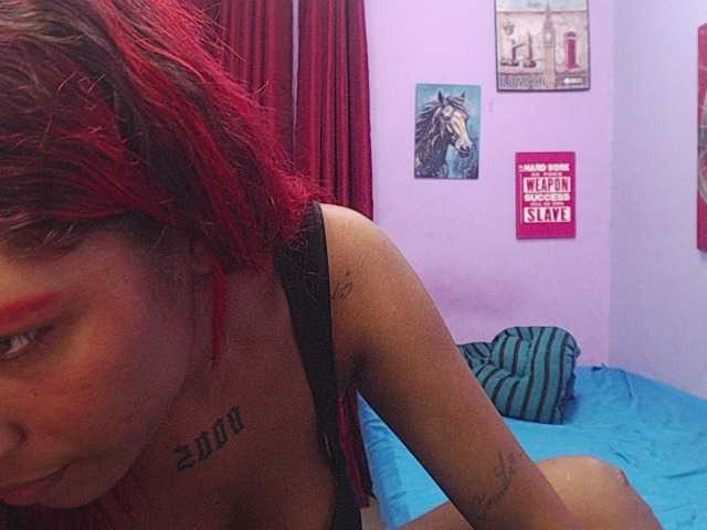 blacktwinks live cam on BongaCams