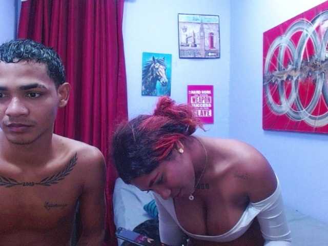 blacktwinks