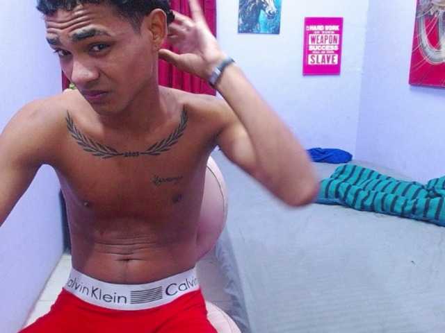 blacktwinks