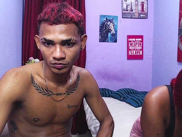 blacktwinks live cam