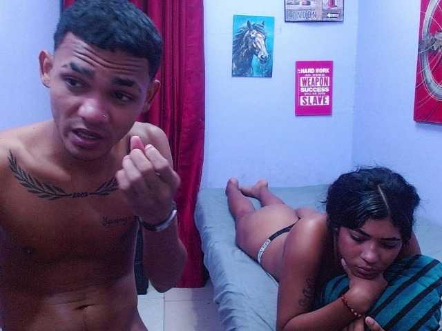 blacktwinks