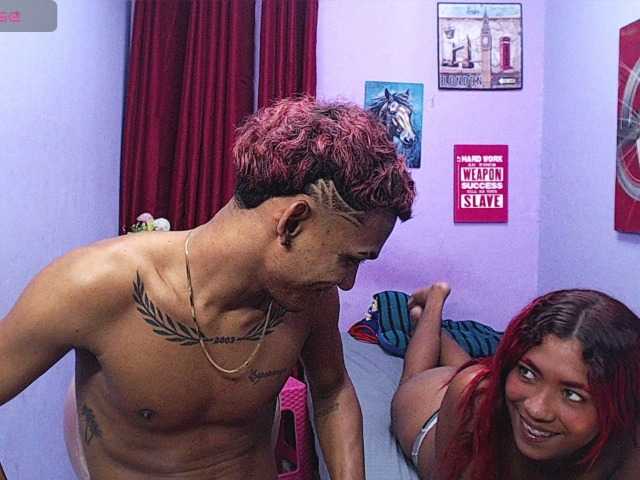 blacktwinks