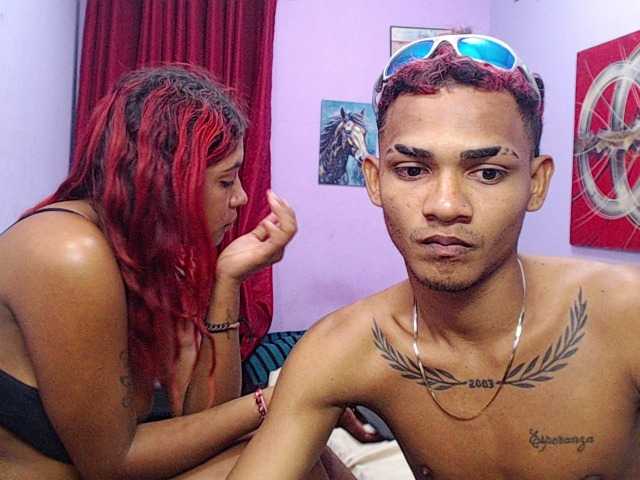 blacktwinks webcam