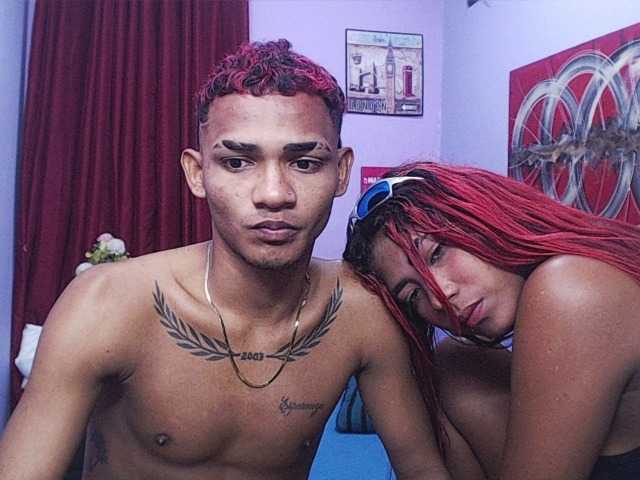 blacktwinks