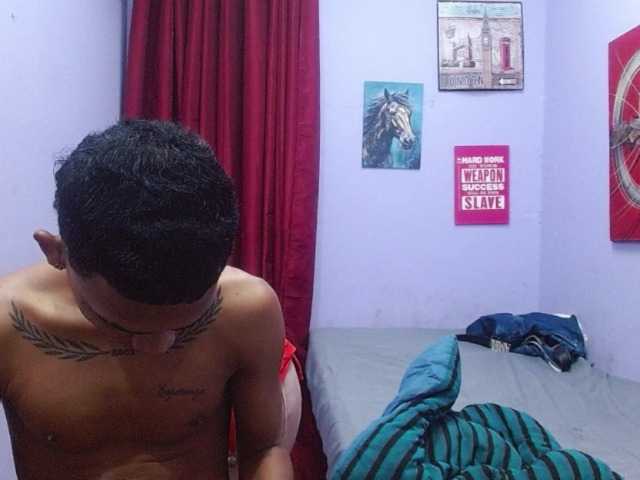 blacktwinks
