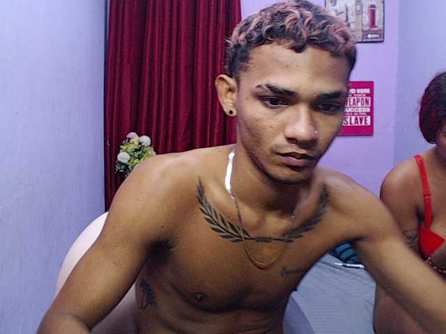 blacktwinks online