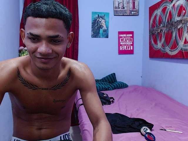 blacktwinks