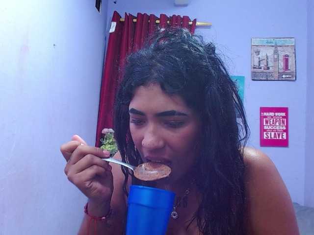 blacktwinks