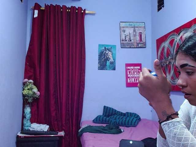 blacktwinks live cam on BongaCams
