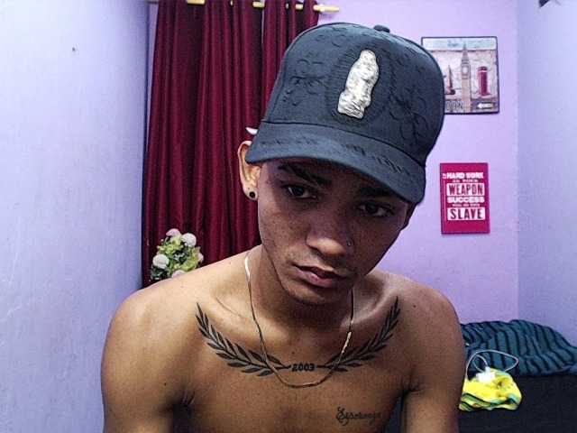 blacktwinks