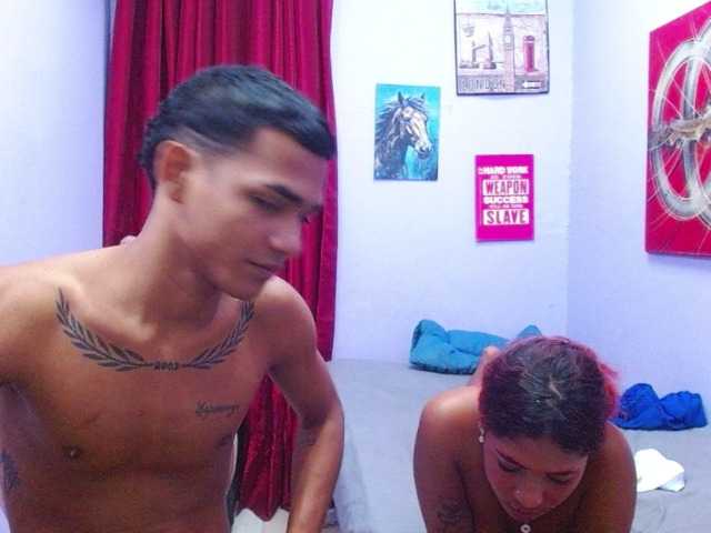 blacktwinks