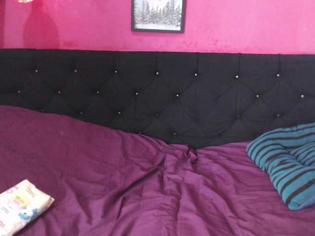 blacktwinks live cam on BongaCams