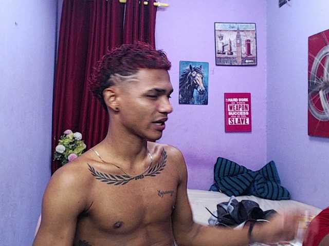 blacktwinks