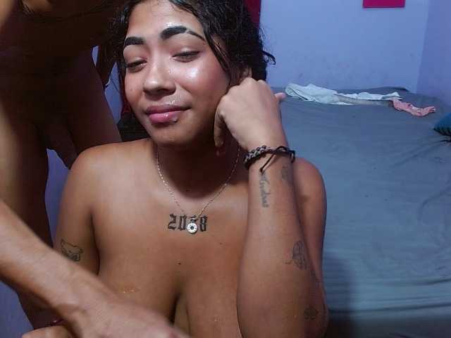 blacktwinks