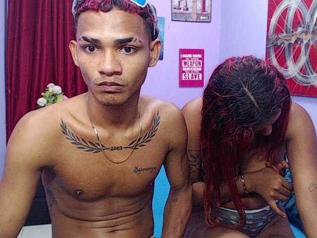 blacktwinks