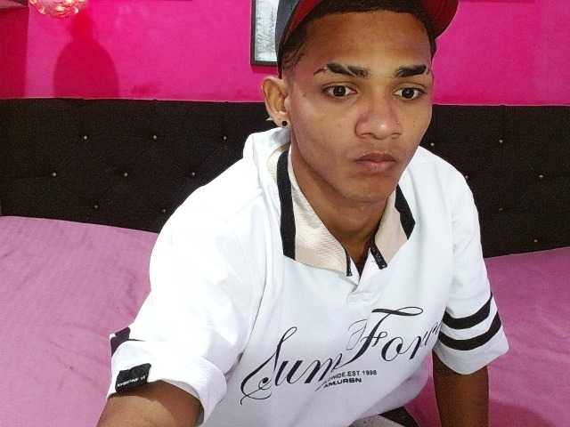 blacktwinks