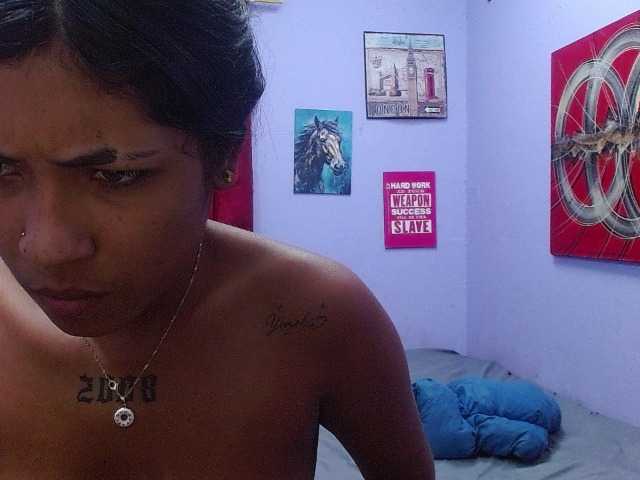 blacktwinks