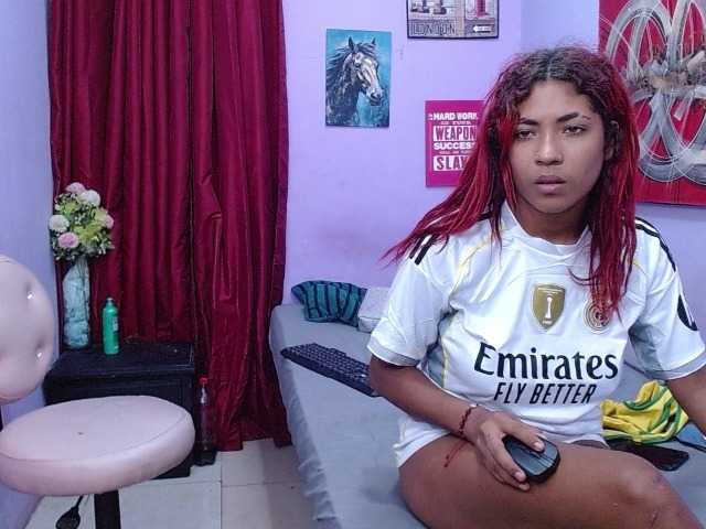 blacktwinks live cam on BongaCams