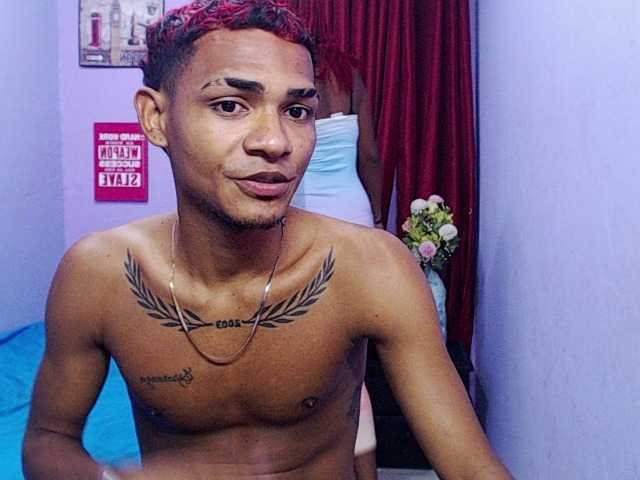 blacktwinks
