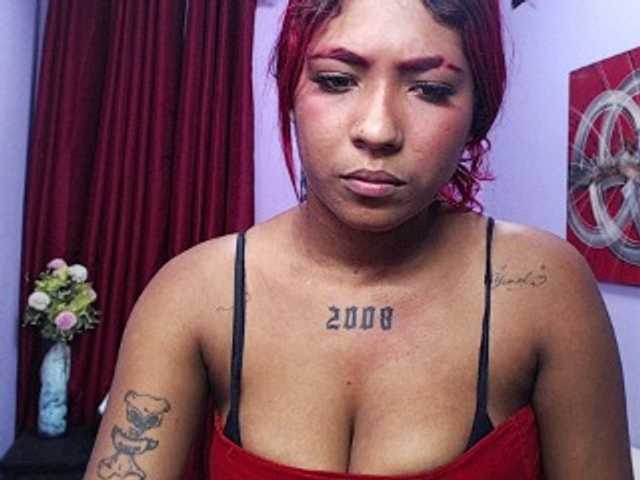 blacktwinks live sex show