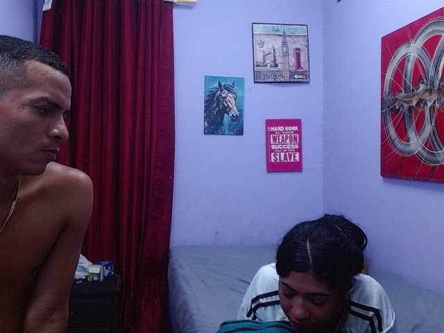 blacktwinks