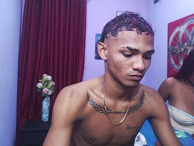 blacktwinks