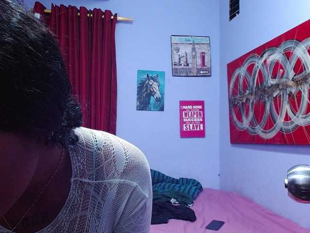 blacktwinks live cam on BongaCams