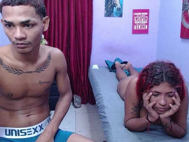 blacktwinks