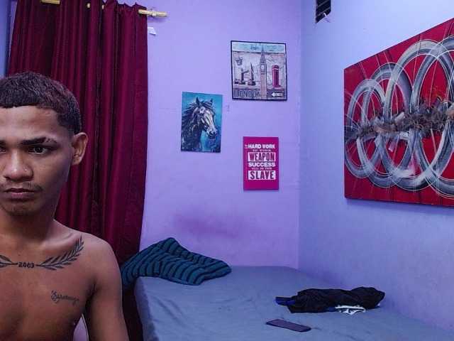 blacktwinks
