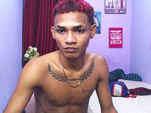 blacktwinks
