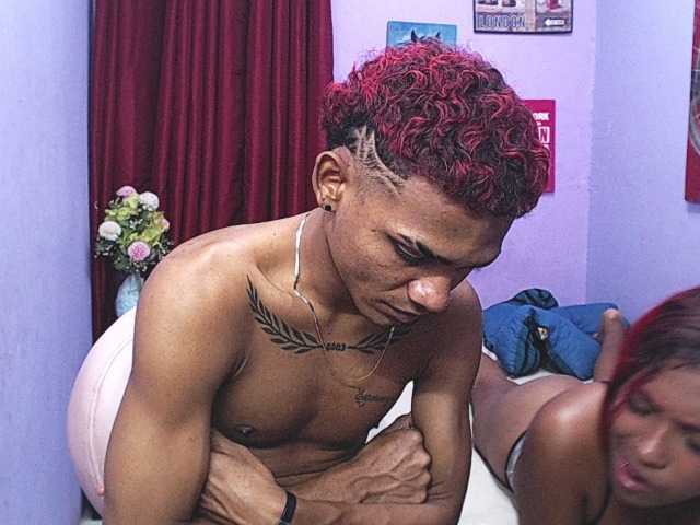 blacktwinks